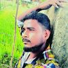 ketheesh.02