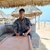 dieudonnexpayilek
