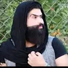 hsona327