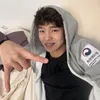 fan_imash1507