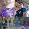 tom.luzinildo.tec