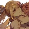 daryls_crossbowww