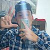 aaron.rivera113