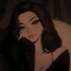 tota_smile18