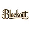 blackout_empresafake