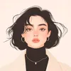 zahraalaz1