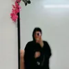 zoz_24.0