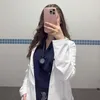 doctor.girlmom