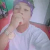 maximus_dg22