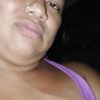 ana.cecilia.lopez4