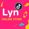 general.product.store