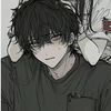 erashie.gacha