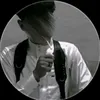 dtgrjd