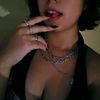 Arlette