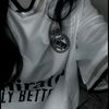 maryomaqjw4o5r44ufoq3