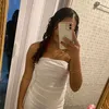 julia_santos.14