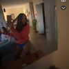 its_clara623