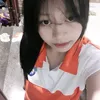 ngkhanh438