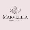 marvellia078