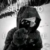 luccas_mlk14