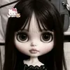 user8827792623739