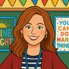 spedteacherbestie