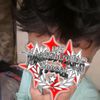 anak_jawaya00