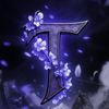 to4st_2