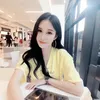 Helen-foldablehouse