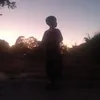 hunter_in_gag
