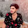 zanikhokhar0011