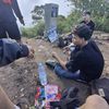 galang.sofpoken