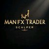 manfx.dolar