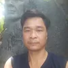 suong.gio.phu.doi0