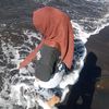 zizot56u