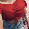 thanyyy.29