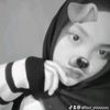 alfour_youuuuu