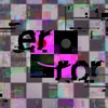 err0r_g00d