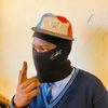 msizivilakazi170