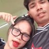 fyka_2002