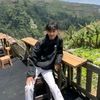 fans_masdik