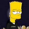 luisdavid.yucraco