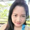 rowenaagapito62