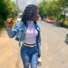 queennayoo186