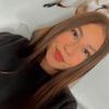 jaquelin.fernande93