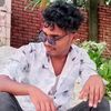 userrakib244