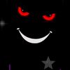 acrackhead1576