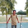 user23874149201824