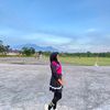 tiaaaaaaramdhani0