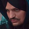 sahil.gujjar068